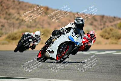 media/Oct-25-2025-2WTD (Sat) [[1e4a1f2fa2]]/B Group/Session 4 (Turns 3 and 4)/